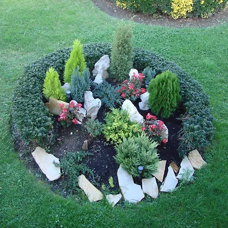 El Jardin-2