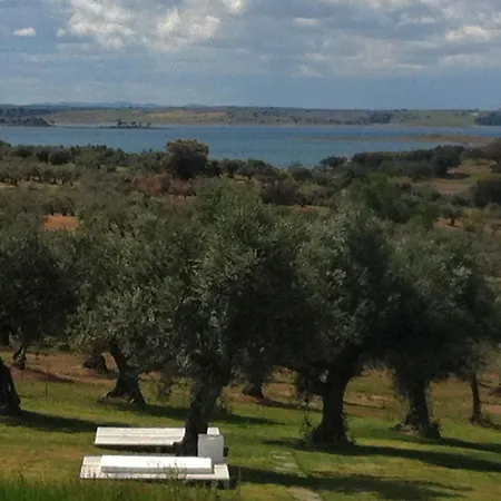 Monte Falperras-2