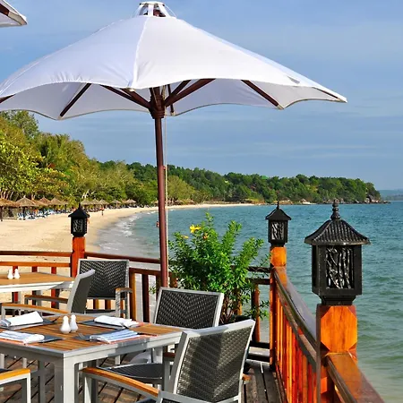 Sokha Beach Resort-2