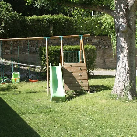 Mesón De Salinas-3