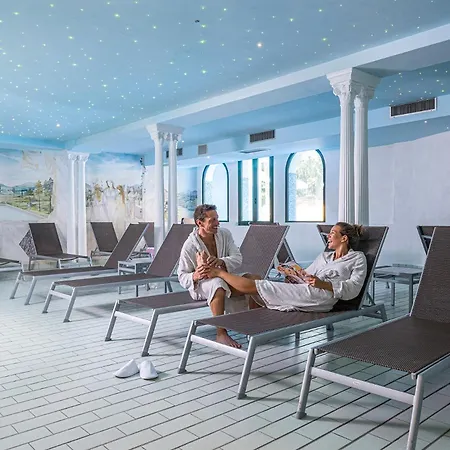 Hotel Terme Olympia-2