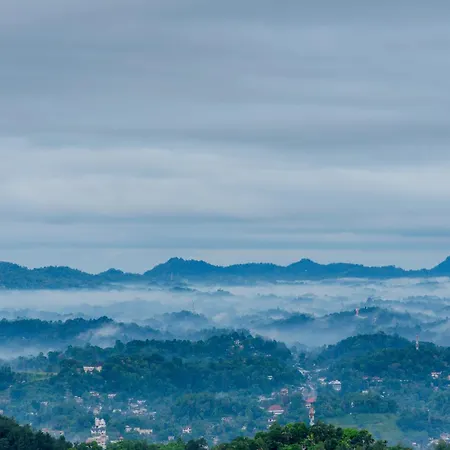 Amaya Hills Kandy-2