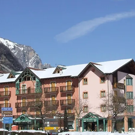Club Hotel Tenno-2