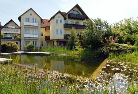 Hotel Wiesend-2