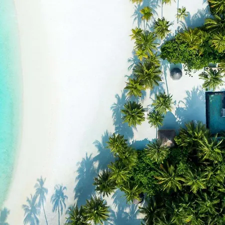 One&Only Reethi Rah-2