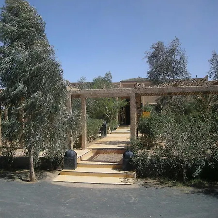Les Portes Du Desert-3
