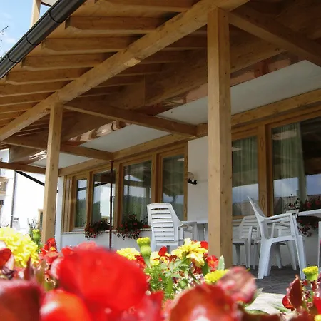 Caminetto Mountain Resort-3