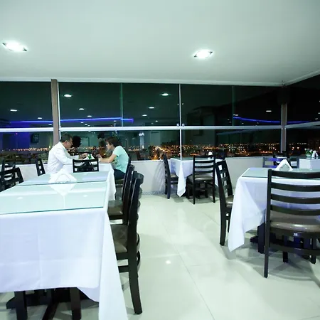 Jb Hotel-2