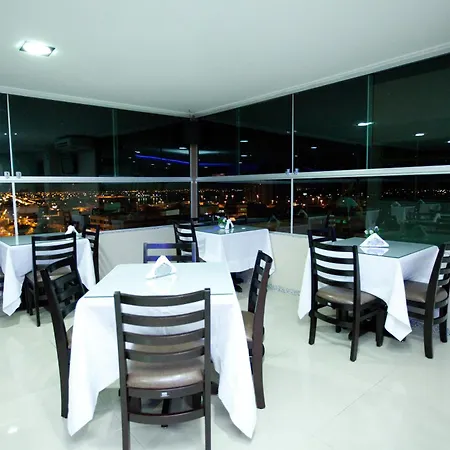 Jb Hotel-3