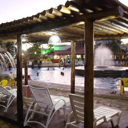 Hotel Ctc-3