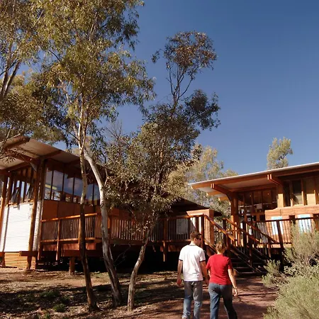 Discovery Resorts - Wilpena Pound-2