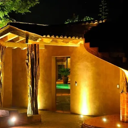 Hacienda Ucazanaztacua-2