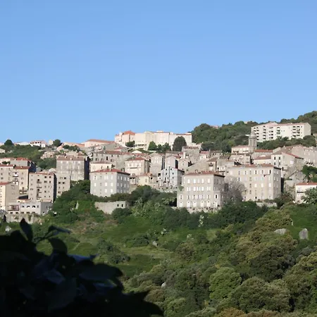 Rossi Hôtel-3