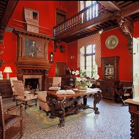 Château de Rigny-2