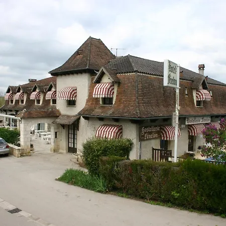 Le Fenelon-2