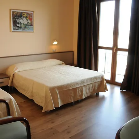 Hotel Barbieri-3