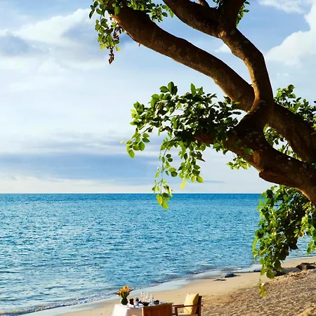 Le Jadis Beach Resort & Wellness - Managed By Banyan Tree Hotels & Resorts-3
