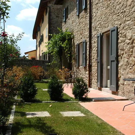 Palazzo Loup Hotel-3