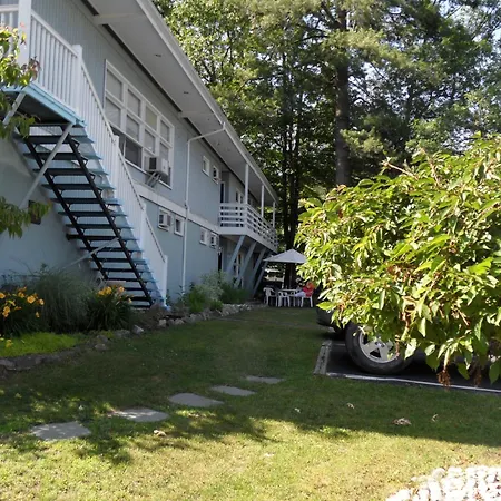 Lido Motel Lake George-3