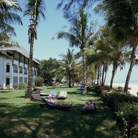 Papillon Lagoon Reef Hotel-3
