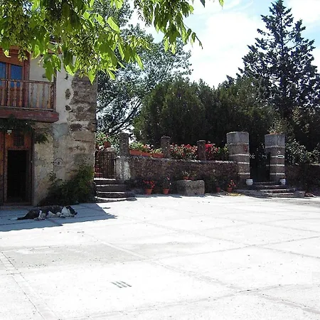 La Casería-3