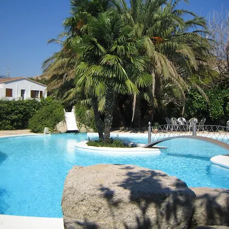 Hotel Casa Ceremines-3
