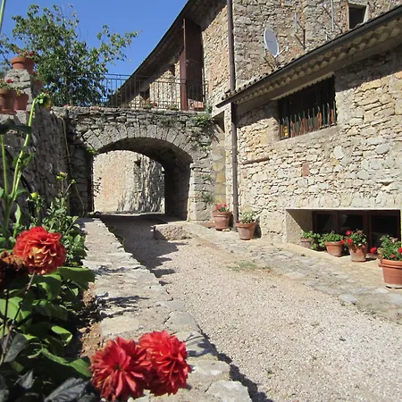 Domaine du Lac - Teritoria-3