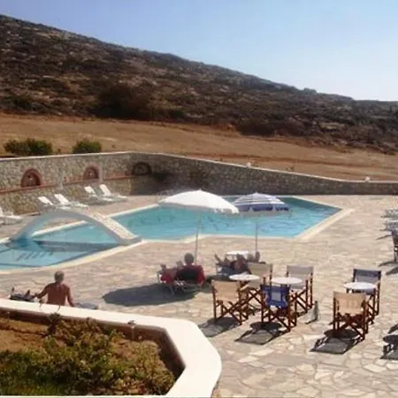 Golden Sun Apartments-2