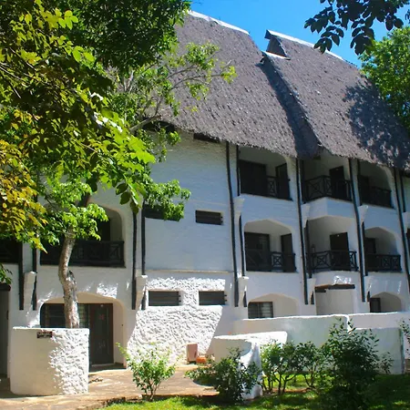 Papillon Lagoon Reef Hotel-2