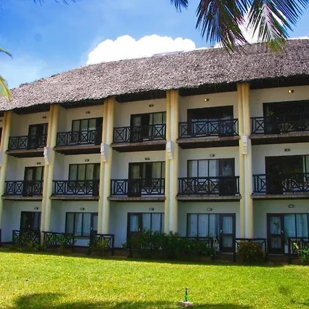Papillon Lagoon Reef Hotel-3