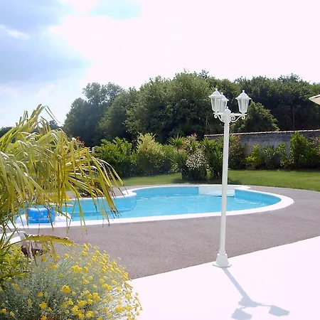 L'Oasis-3