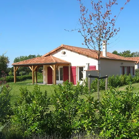 Domaine Les Forges-2