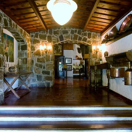 Terrazza Hotel-2