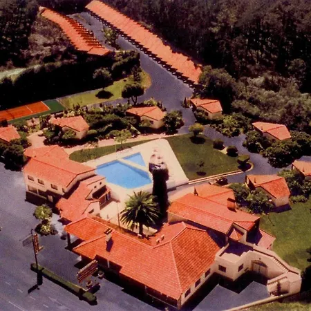 Hotel S. Jorge-3