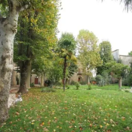 Antico Borgo La Commenda-3