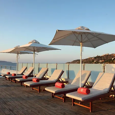 Almyrida Resort-2