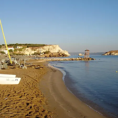 Almyrida Resort-2
