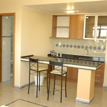 Hotel Presidente-2
