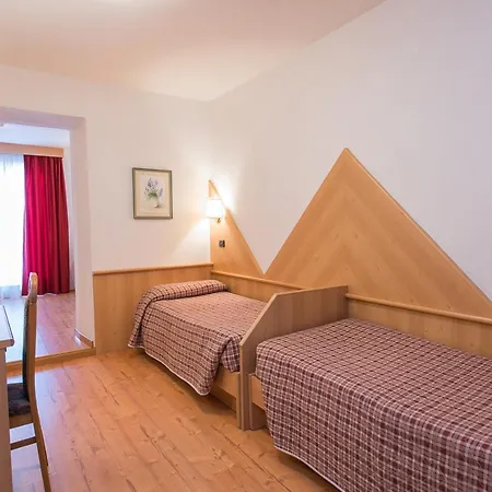 Hotel Italia-3