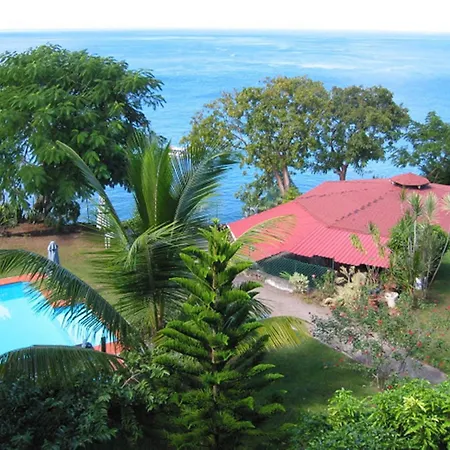 Tamarind Tree Hotel-2