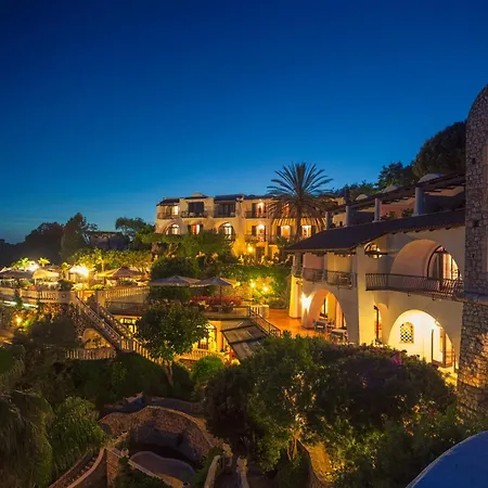 Grand Hotel Le Rocce-3