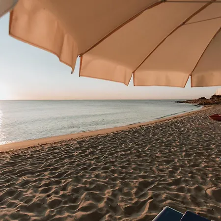 Resort Fior di Sardegna-2