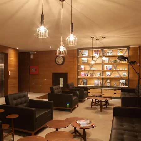 2122 Hotel Art Design-2