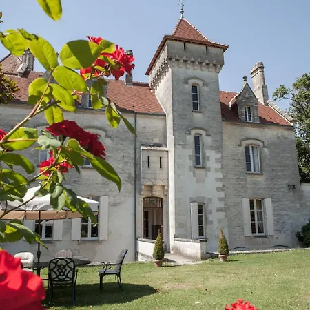 Château des Salles-2