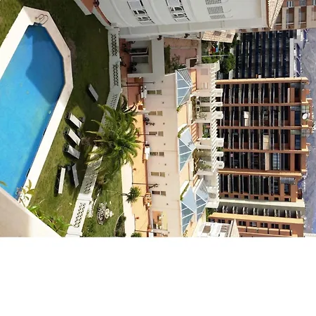 Ballesol Costablanca Senior Resort - 55+-2