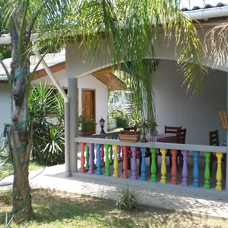 Rainbow Village-3