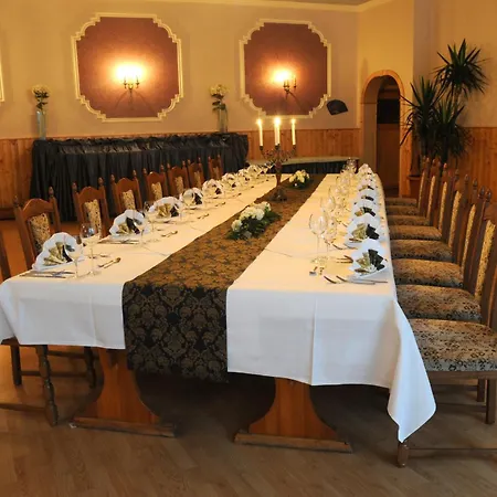 Landhotel Edelhof-3