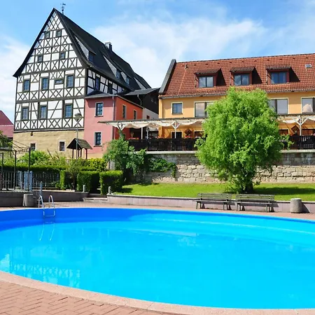 Landhotel Edelhof-2
