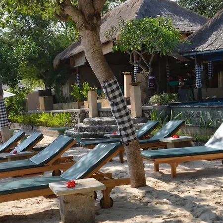 Tamarind Beach Bungalow-3