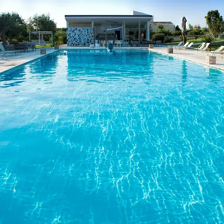 Masseria Della Volpe-3